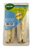  SANDWICH cu ton delicios 220g
