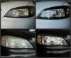  POLISEZ AUTOTURISME SI AUTO CAMIOANE
