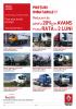  CAMIOANE RULATE RENAULT TRUCKS